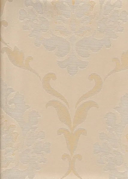 Обои для стен Arlin Sinis 5SN-B