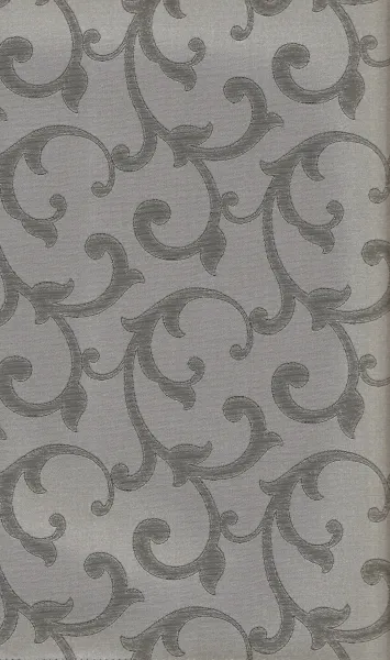 Обои для стен Arlin Susoi 6SU-C