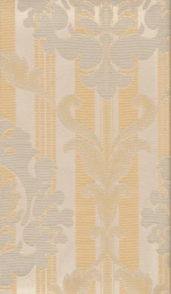 Обои для стен Arlin Sinis 5SN-A