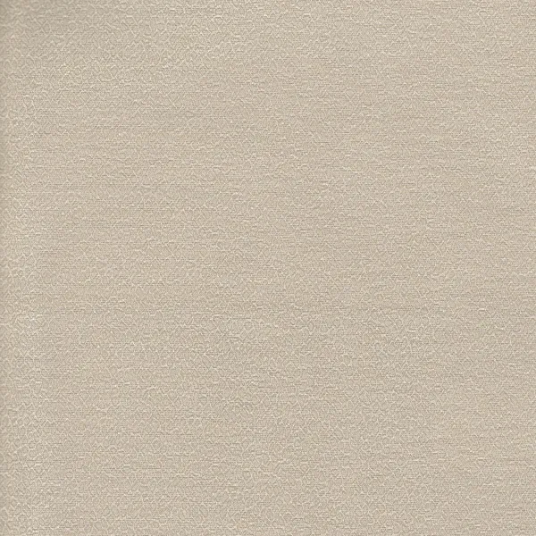 Обои для стен Arlin Socotra 1SCTR-B