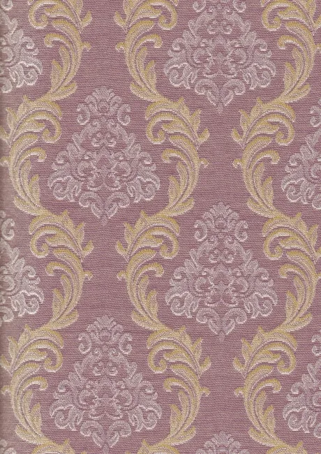 Обои для стен Arlin Santena 10SA-D