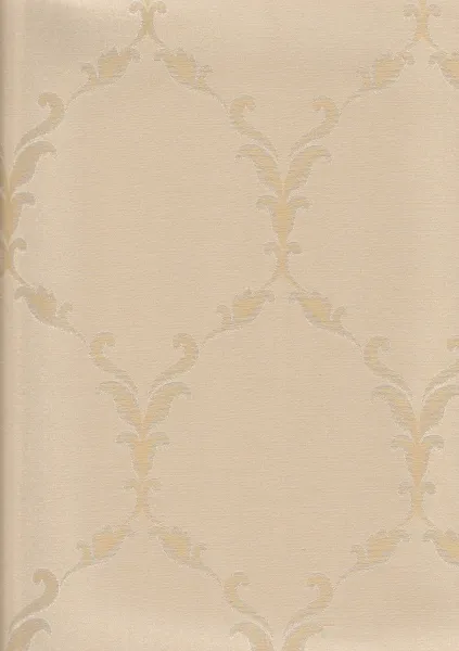 Обои для стен Arlin Sinis 5SN-D