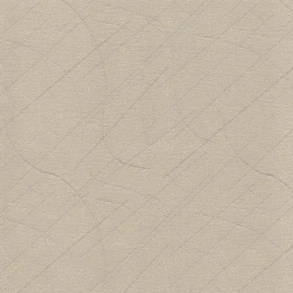 Обои для стен Arlin Socotra 1SCTR-F