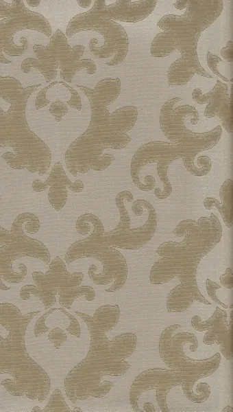 Обои для стен Arlin Susoi 11SU-D