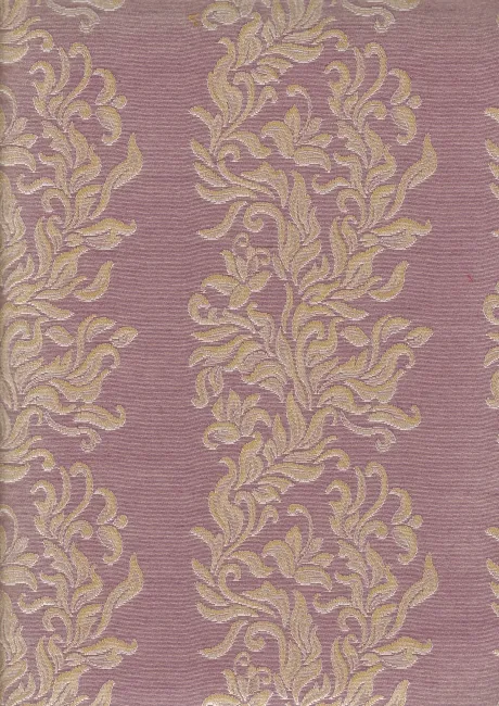 Обои для стен Arlin Santena 10SA-E