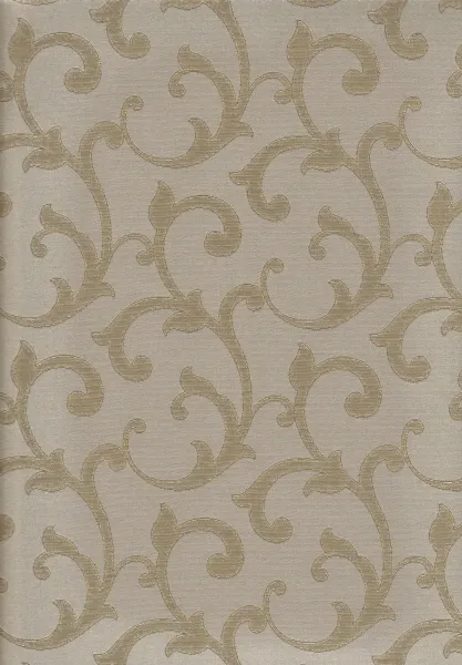 Обои для стен Arlin Susoi 11SU-C