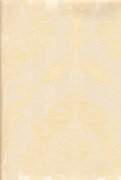 Обои для стен Arlin Sinis 3SN-A