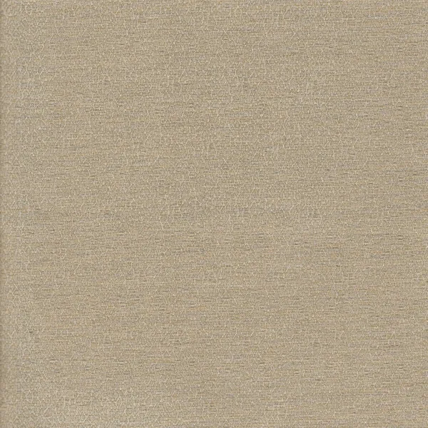 Обои для стен Arlin Socotra 9SCTR-B