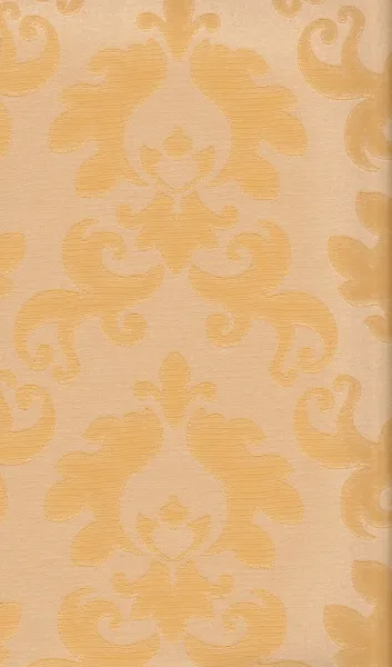 Обои для стен Arlin Susoi 9SU-D