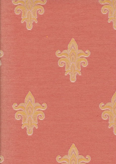 Обои для стен Arlin Santena 8SA-B