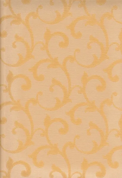 Обои для стен Arlin Susoi 9SU-C