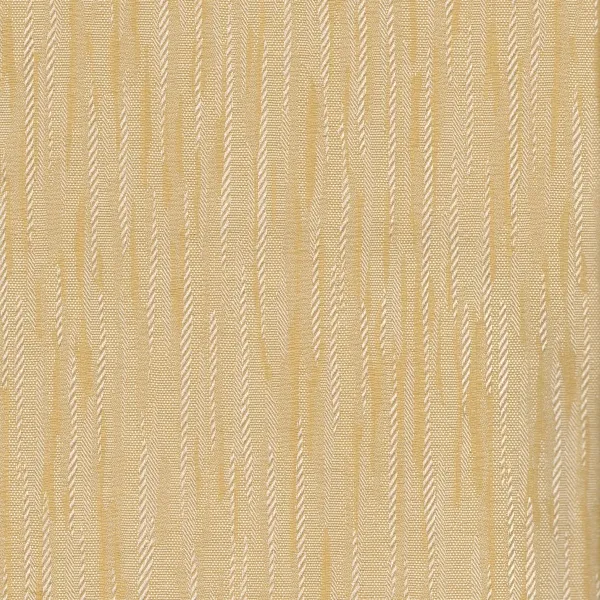 Обои для стен Arlin Socotra 5SCTR-A