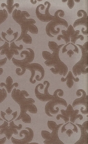 Обои для стен Arlin Susoi 8SU-D