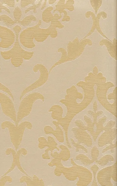 Обои для стен Arlin Sinis 6SN-B