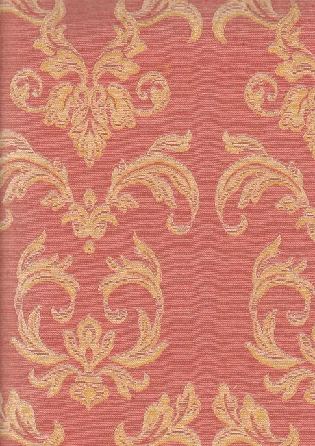 Обои для стен Arlin Santena 8SA-C