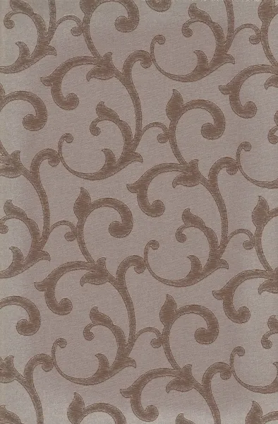 Обои для стен Arlin Susoi 8SU-C