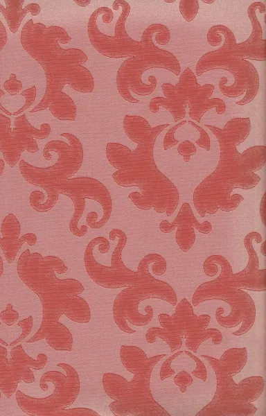 Обои для стен Arlin Susoi 10SU-D