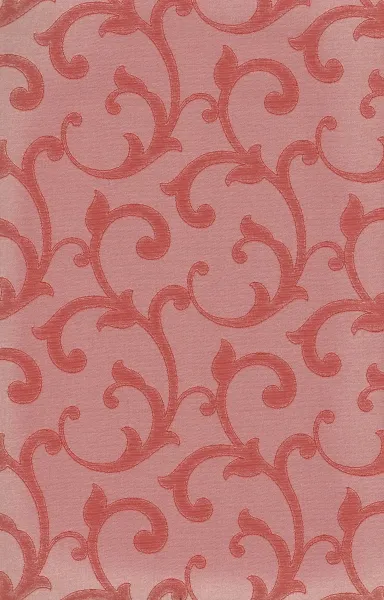 Обои для стен Arlin Susoi 10SU-C