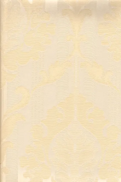 Обои для стен Arlin Sinis 2SN-A