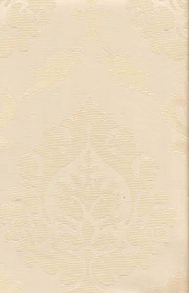 Обои для стен Arlin Sinis 1SN-B