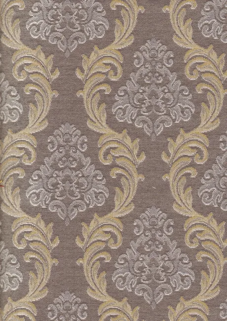 Обои для стен Arlin Santena 9SA-D