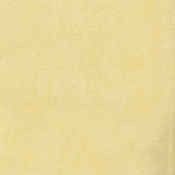 Обои для стен Arlin Socotra 3SCTR-E