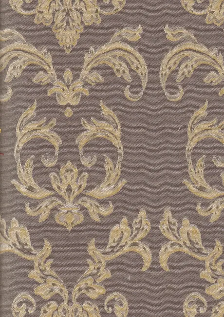 Обои для стен Arlin Santena 9SA-C