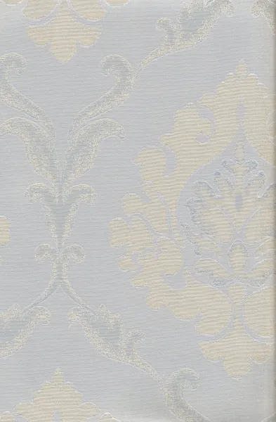 Обои для стен Arlin Sinis 11SN-B