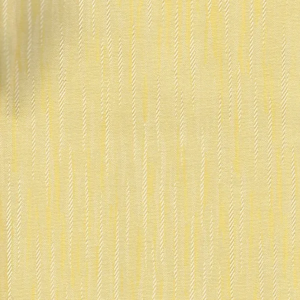 Обои для стен Arlin Socotra 3SCTR-A