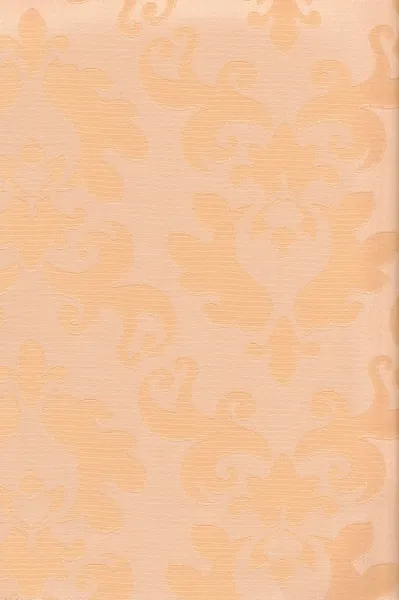 Обои для стен Arlin Susoi 5SU-D