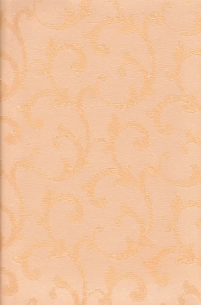 Обои для стен Arlin Susoi 5SU-C