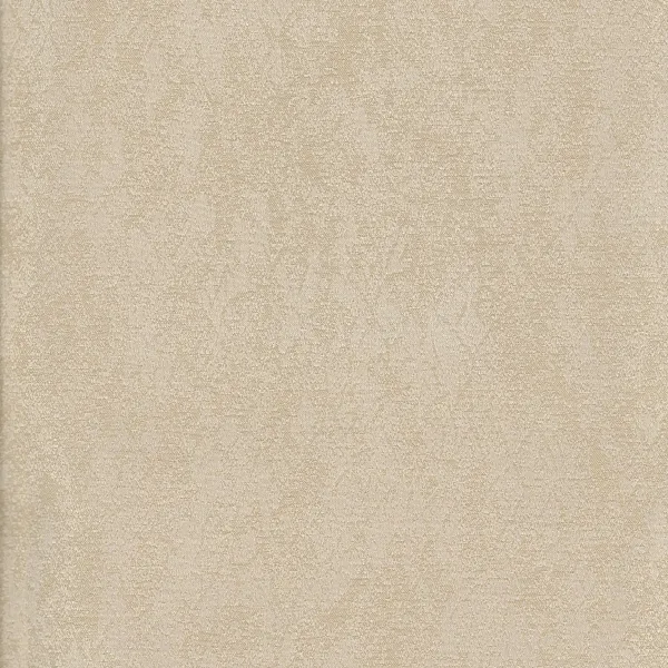 Обои для стен Arlin Socotra 7SCTR-E