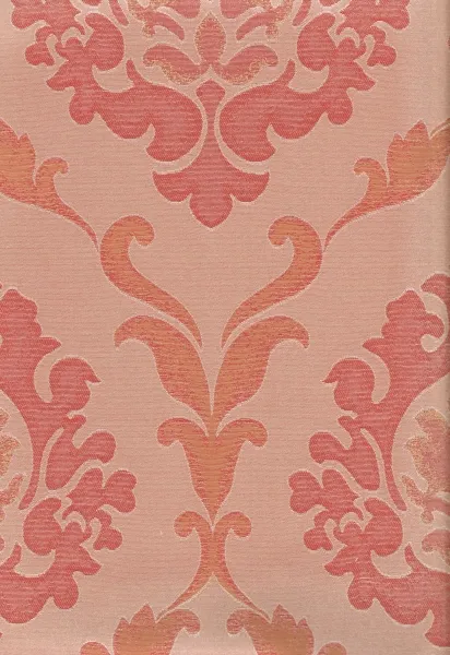 Обои для стен Arlin Sinis 9SN-B