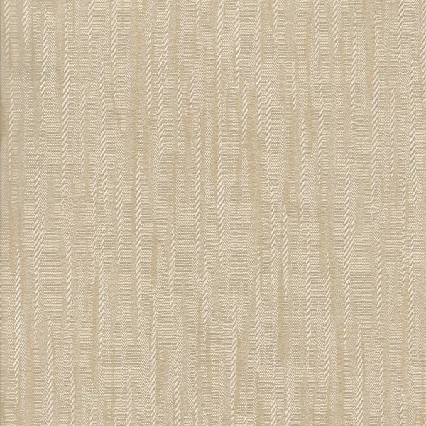 Обои для стен Arlin Socotra 7SCTR-A