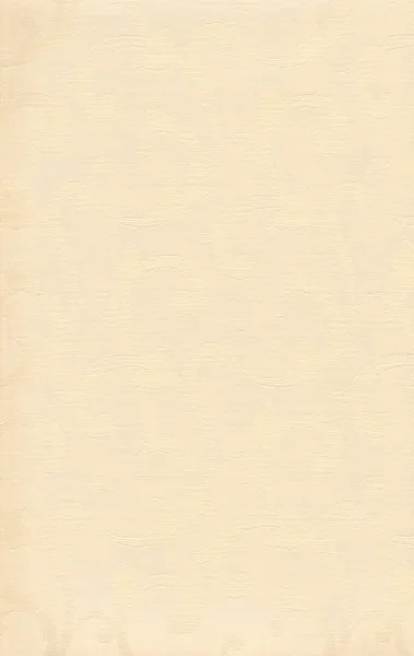 Обои для стен Arlin Susoi 3SU-C