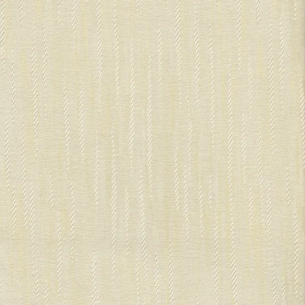 Обои для стен Arlin Socotra 16SCTR-A