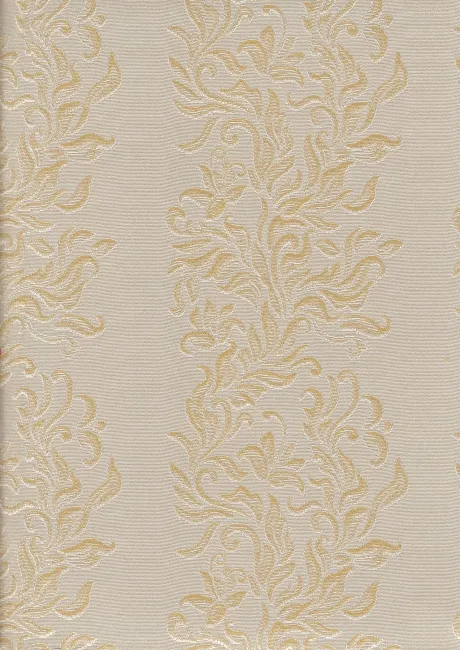 Обои для стен Arlin Santena 7SA-E