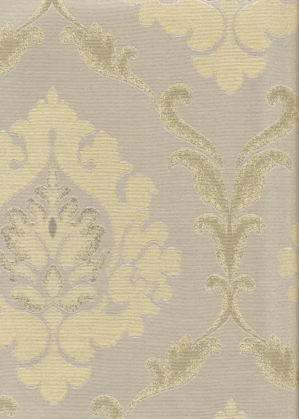 Обои для стен Arlin Sinis 7SN-B