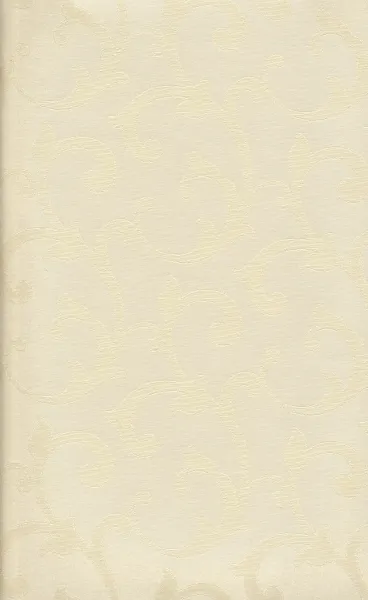 Обои для стен Arlin Susoi 2SU-C