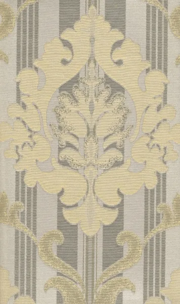 Обои для стен Arlin Sinis 7SN-A