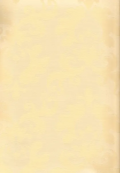 Обои для стен Arlin Susoi 1SU-D