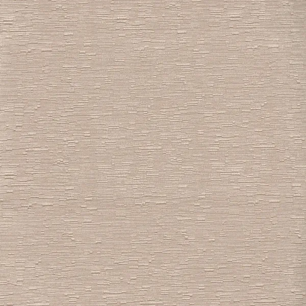 Обои для стен Arlin Socotra 8SCTR-C