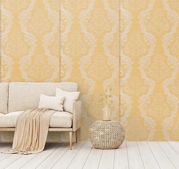 Обои для стен Arlin Santena 5SA-D #5