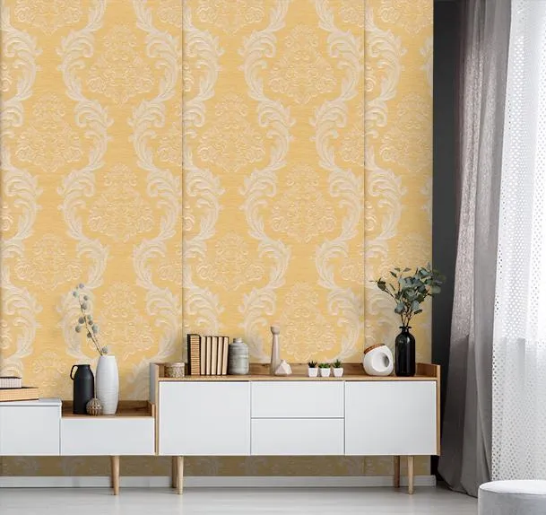 Обои для стен Arlin Santena 5SA-D #6