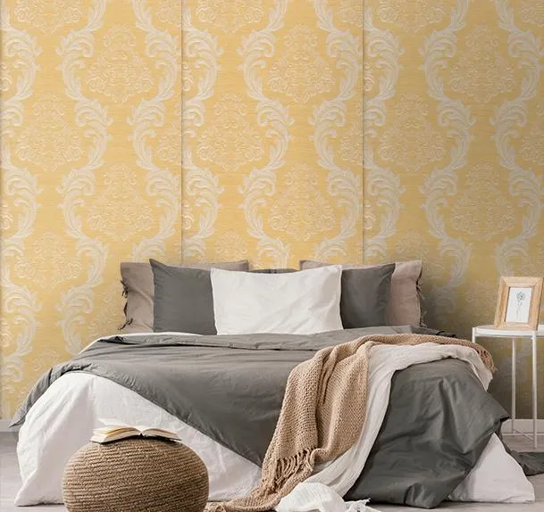 Обои для стен Arlin Santena 5SA-D #7