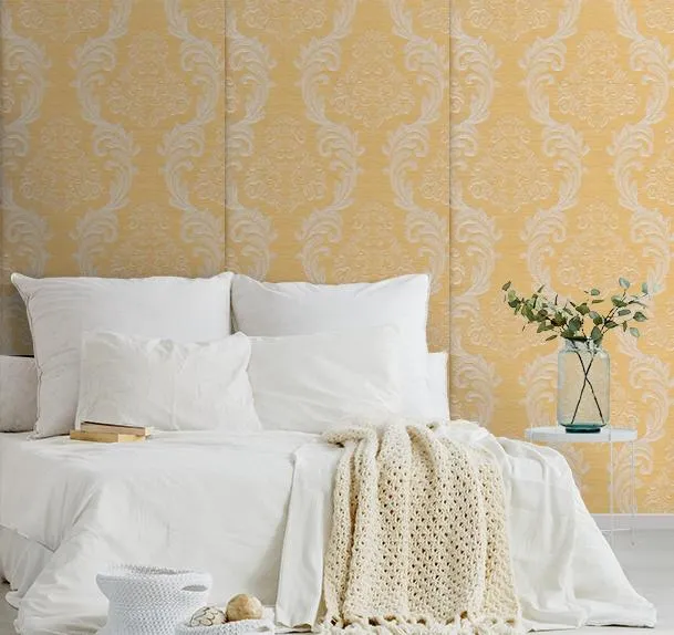 Обои для стен Arlin Santena 5SA-D #8