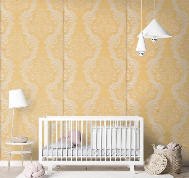 Обои для стен Arlin Santena 5SA-D #9