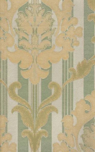 Обои для стен Arlin Sinis 10SN-A