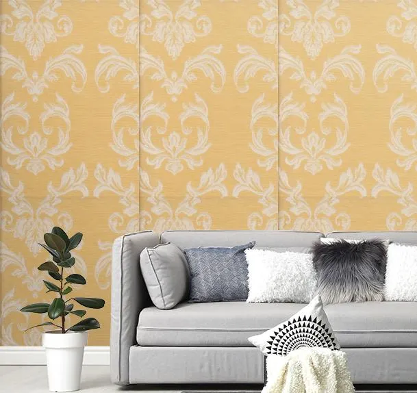 Обои для стен Arlin Santena 5SA-C #4