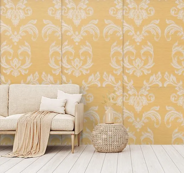 Обои для стен Arlin Santena 5SA-C #5